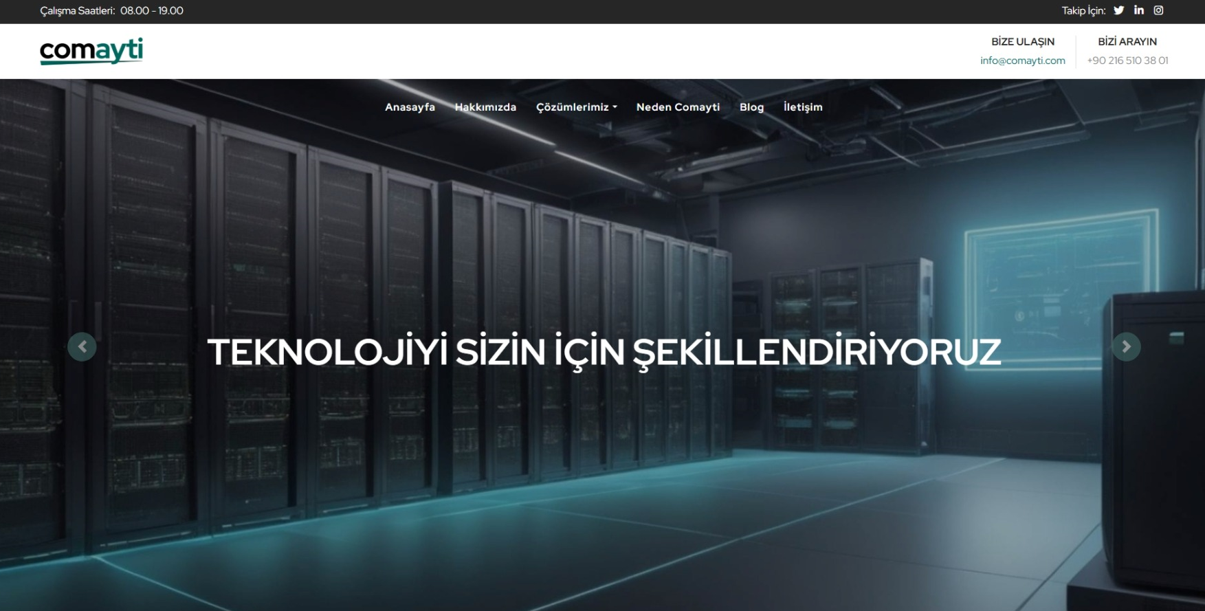 ker_resim